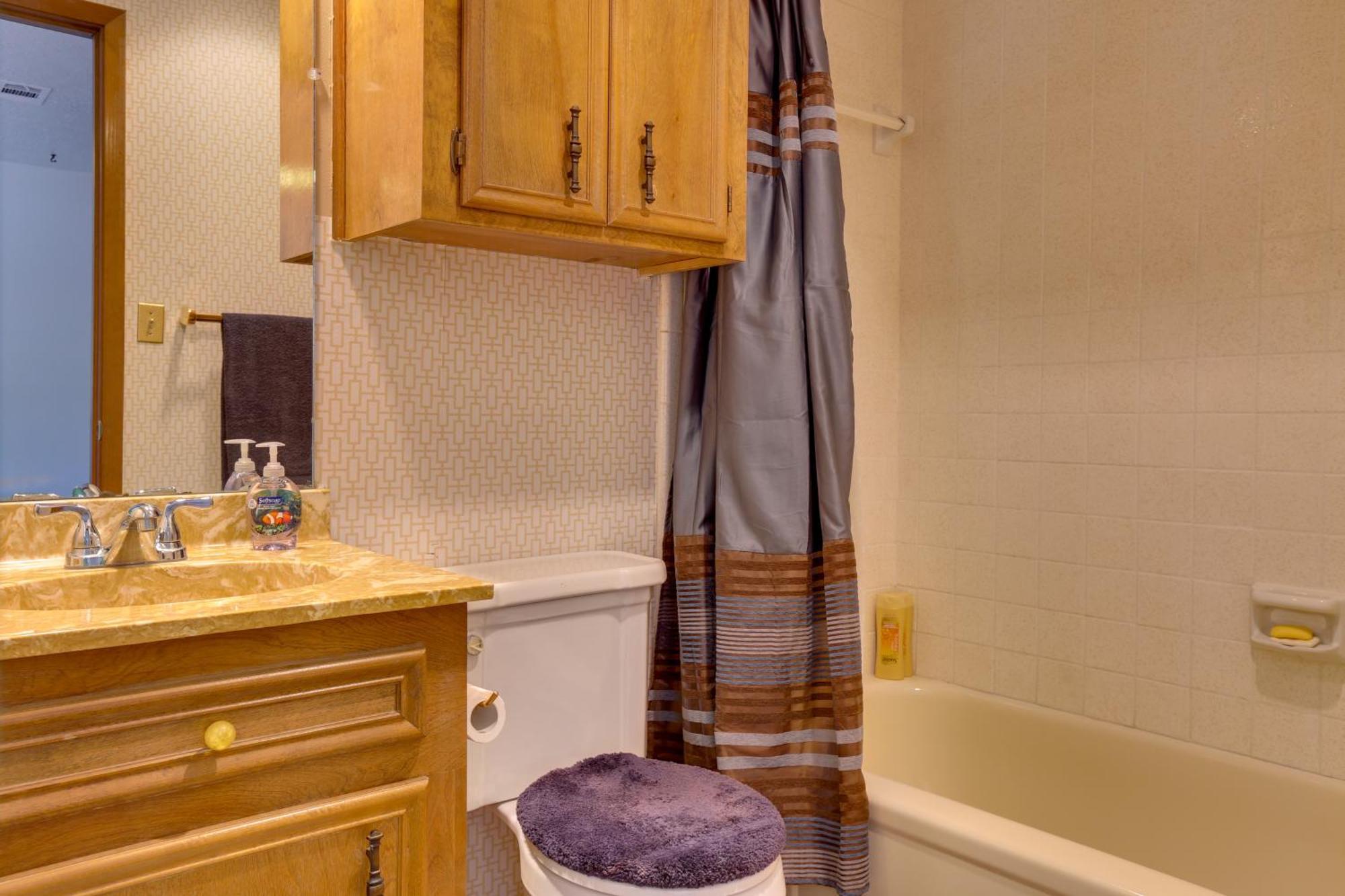 Wimberley Retreat With Grill Less Than 2 Mi To Jacobs Well! Exterior foto